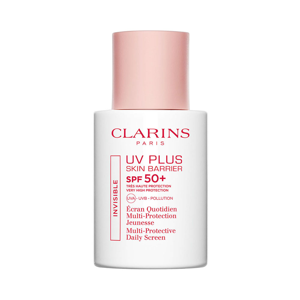 UV PLUS [ADVANCED] (PROTECTOR SOLAR)